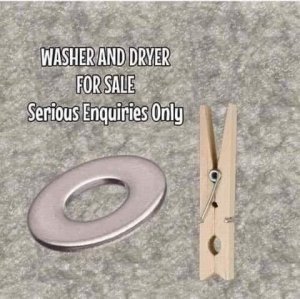 washeranddryer.thumb.jpg.a86ebfa12dfdb0aa3f976d719eabc5f9.jpg