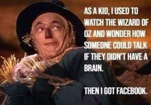 wizardofoz.thumb.jpg.f6c96a0e7eb9d930f3096b32acb0f151.jpg