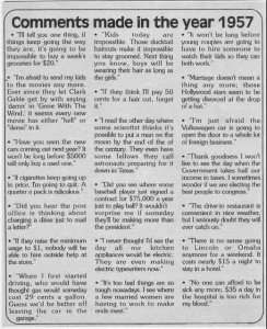 1957.thumb.jpg.5356c4ea4e383a24a164bc42a64b1fd7.jpg