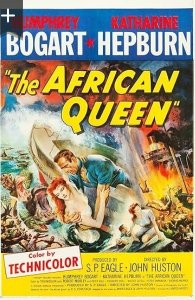 AfricanQueen.thumb.jpg.3ab688b56bbcfa467996693981741f79.jpg