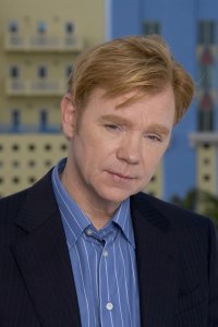 DavidCaruso.thumb.jpg.669f73d199121884d5391e7ede34be4e.jpg