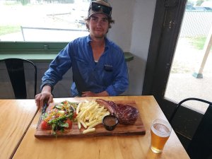 Gerogerypubchallenge01.thumb.jpg.41194c0540ed9733238bd3c96fdb13bc.jpg