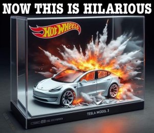 Hotwheelstesla.thumb.jpg.6f686424edf22f8a6a09dc2ed9370366.jpg