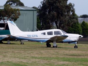 VH-CFSPiperArrowIIIYMMB20190405.thumb.JPG.d7785e521a1979830a191cce4fb8f0e5.JPG
