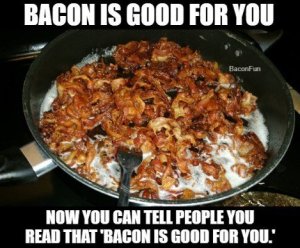 bacongoodforyou.thumb.jpg.ee35c759668891bffcdda72d1c6ac614.jpg