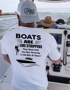 boatslikestrippers.thumb.jpg.47c560c71aefc821074b70992cc6de46.jpg