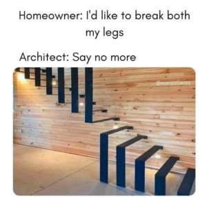 breakbothlegs.thumb.jpg.baffabfa5cd818659525eb81971a214a.jpg