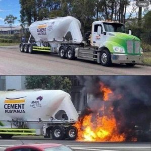 cementtruckfire.thumb.jpg.3fe4a9ea37ef1ef0e1ff1112cb9b8c15.jpg