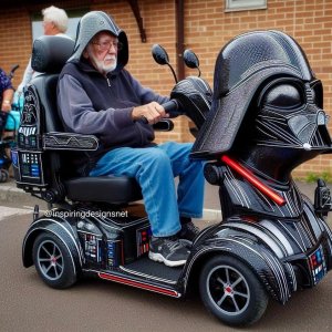 darthvader.thumb.jpg.08966c61db59c2a86b7f5ed469415245.jpg