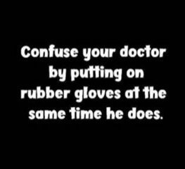 doctorgloves.jpg.ab8af6ae2247d5cad08564ae80e1a0da.jpg