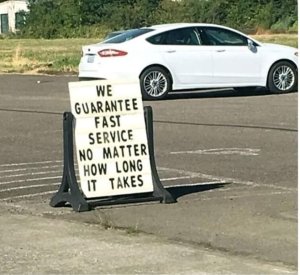 fastservice.thumb.jpg.68d709a4f3323f8ca45cf6444470c34f.jpg