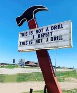 notadrill.thumb.jpg.804841f855a339c76cdb99973bfc11f1.jpg
