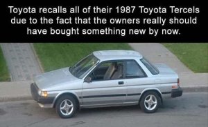 tercel.thumb.jpg.1001cc5335ac0e6376c4daebe36171f8.jpg