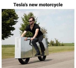 teslamotorcycle.thumb.jpg.28d3bfc73d5546a9d5847627fbee2a41.jpg