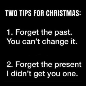 tipsforchristmas.thumb.jpg.8d4949ca2221073b29528216ffd45e1c.jpg