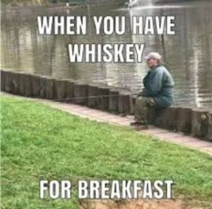 whiskeyforbreakfast.thumb.jpg.dab1d11e13ece14f71506bf8f24645fa.jpg