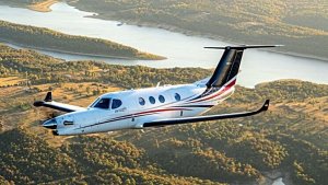 BeechcraftDenali01.thumb.jpg.56bcf0db76bc4710de9d8b678eea727f.jpg