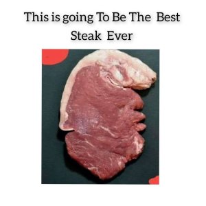 DonaldSteak.thumb.jpg.9bd8a55a074bdc75b0c2f8a8542ab21f.jpg