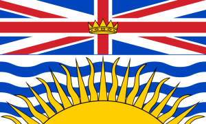 Flag_of_British_Columbia.svg.png