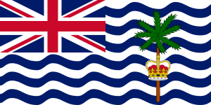 Flag_of_the_Commissioner_of_the_British_Indian_Ocean_Territory.svg.png