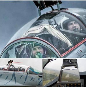 MiG29periscope.thumb.jpg.0619620174ad862d008c628ed522892e.jpg