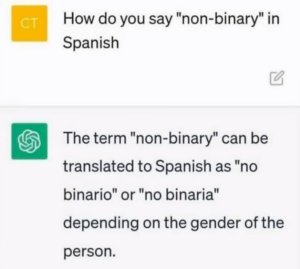 Non-binary.thumb.jpg.ed766d44183d19f0e23bcbadfebc5c48.jpg
