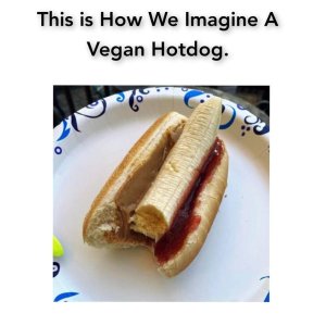 Veganhotdog..thumb.jpg.3ddbc00da606e9093735ebf2fb737b27.jpg