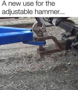 adjustablehammer.thumb.jpg.9cdce1f8913ae7c3d53e6c8b66864e1a.jpg