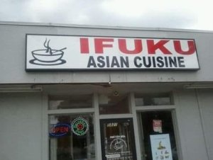 asiancuisine.thumb.jpg.edb7c8a8f3820bc9d5f7579048a37d74.jpg