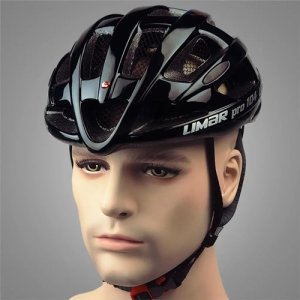 bikehelmet2.thumb.jpg.6cee1524b9c57297681a3b2aa0a67ae0.jpg