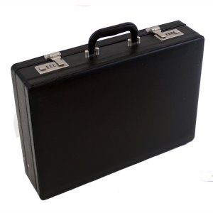 briefcase.thumb.jpg.7a4e612f625b2f312c2ddb3a82a0275e.jpg