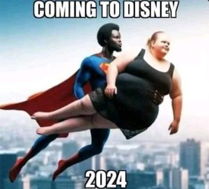 disney2024.thumb.jpg.16b1bb091d94ff618b303f0f9c6278d5.jpg