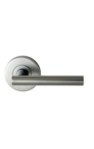 doorhandle.thumb.jpg.cb71843dcae4f321e1c8769b9f6a8da3.jpg