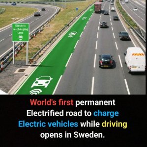 electriccharginglane.thumb.jpg.9211f78b3a89f369be43a34a80c75ec9.jpg