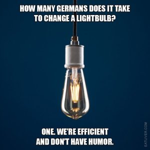 german-humor.jpg