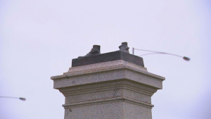 https __prod.static9.net.png