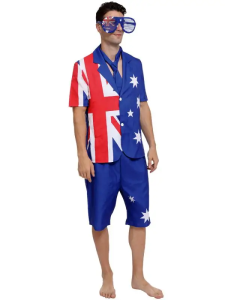 mens-australia-day-aussie-flag-costume-suit-oc-ad91290-main-image.png