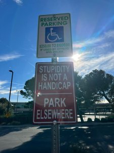 nohandicap.thumb.jpg.72076212c041d58f50663d8822e00417.jpg