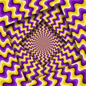 opticalillusionmovingsquares.thumb.jpg.359d2a222c5ac57c7a9eb8df29bed0f4.jpg