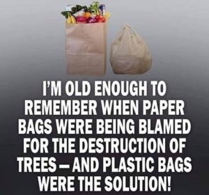 paperbags.thumb.jpg.c1e0c14dd1e7428e5f4617d13bc6c23a.jpg