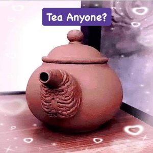 teaanyone.thumb.jpg.ddac8a0a8b41e00c2082e5fbefe05522.jpg