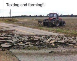textingwhilefarming.thumb.jpg.9868b8be05055fd6687f01c5b72896c9.jpg