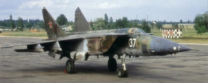 000-Foxbat-F-1.png