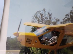 20240201_170236.thumb.jpg.ee2a0b134c4441b3c31d1dbfb1e47ca1.jpg