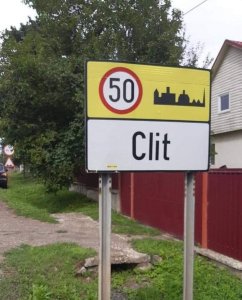 ClitRomania.thumb.jpg.5b59b4b83b8ac1fa0660c97c657cbac3.jpg