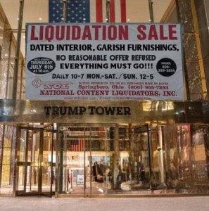 Trumpliquidation.thumb.jpg.89b3b14d9517c0f5f2629c0ce28f1d4d.jpg