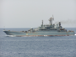 Tsezar_Kunikov_in_the_Red_Sea_(2003).png