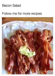 baconsalad.thumb.jpg.0b7c407c8cbd5e5a30ea2676adb2f6a8.jpg