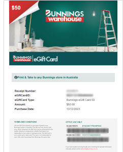 bunnings.thumb.png.04d5f848fcb645b11af093b0bae021f6.png