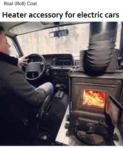 carheater.thumb.jpg.dd50a4c6a76e3b2ffa13e12d7d857df5.jpg